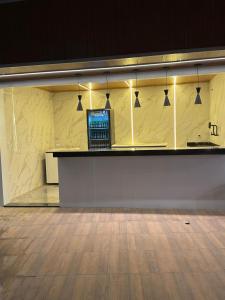 Honório Pousada-Caldas do Jorro BA