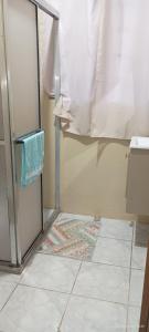 Casa de alquiler familiar