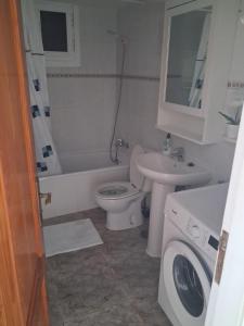 Casa playa de las Américas