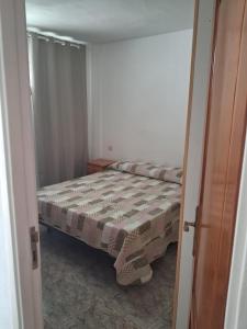 Casa playa de las Américas