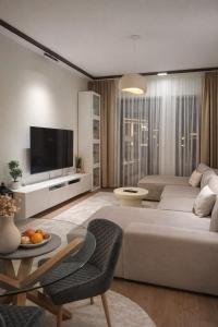 Belgrade Waterfront-BW Hena