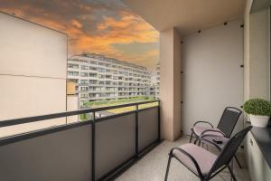 AR Rezidencia pri Radnici