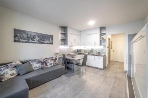 AR Rezidencia pri Radnici