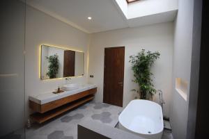 Elysian Villa Bali