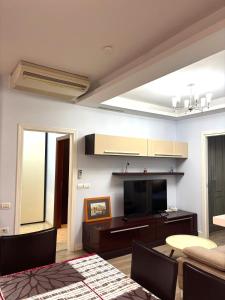 Top location Kristi apartments 05