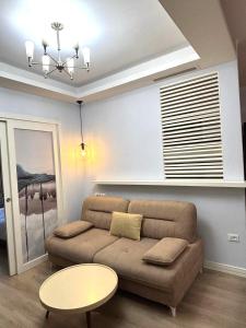 Top location Kristi apartments 05