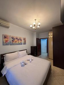 Top location Kristi apartments 05