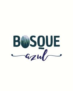 Bosque Azul Hostel