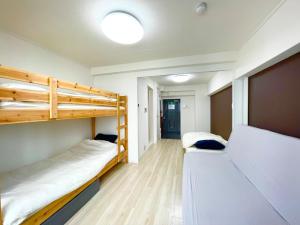 Sunrise Mansion - Vacation STAY 14387