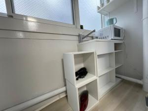 Sunrise Mansion - Vacation STAY 14387