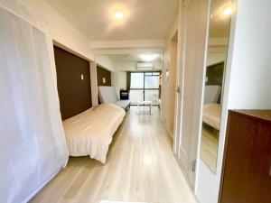 Sunrise Mansion - Vacation STAY 14387