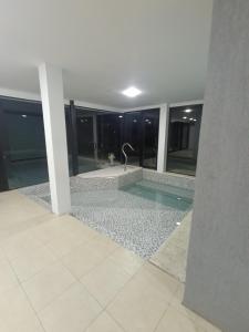 La casa de las Muu