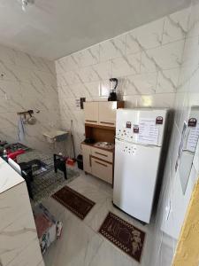 lugar pra descansar 102 Bambuí-Maricá-Rj