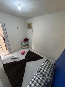 lugar pra descansar 102 Bambuí-Maricá-Rj