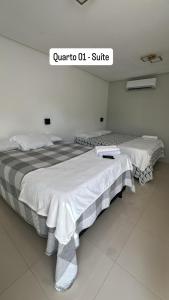 PF Lounge - Casa inteira próxima a Praia do Forte e Imbassaí