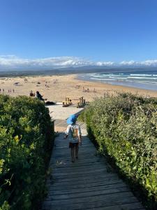 Goose Valley NEW Luxury Apartment Ocean View Y15