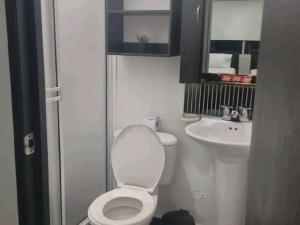 Hotel Los Potrillos GC