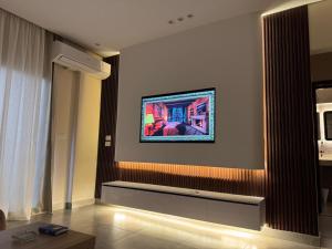 Madinaty Cozy studio at Privado