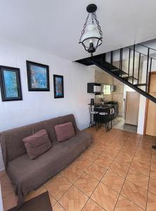 Sobrado em condominio próximo Shopping Pelotas