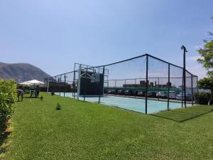 Casa de playa Cala del Mar Experience