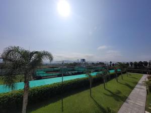 Casa de playa Cala del Mar Experience