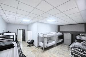 Lai Hostel