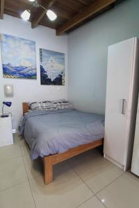 Mini Apartment Flat in the heart of Cusco - Close to Main Square