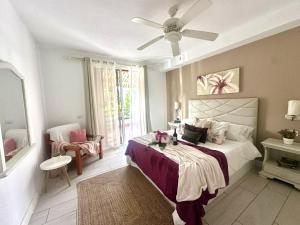 Golden Mille By Deihu experience