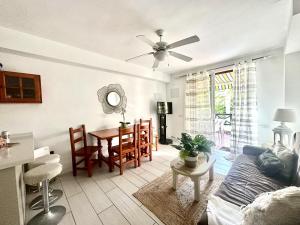 Golden Mille By Deihu experience