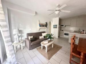 Golden Mille By Deihu experience