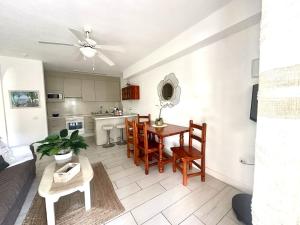 Golden Mille By Deihu experience