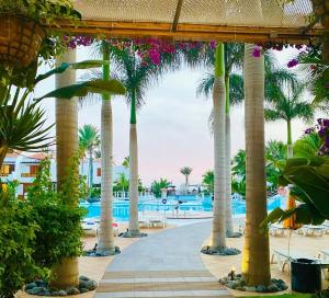 Golden Mille By Deihu experience