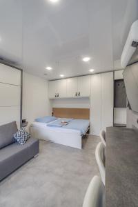 AR Rezidencia Rosná