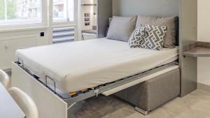 AR Rezidencia Rosná