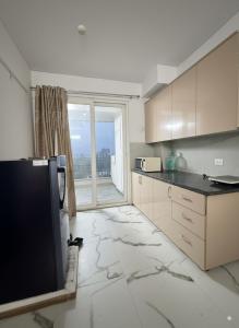 Luxury Lounge Stay with view