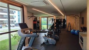 Porto de Galinhas, Cupe - Beach Class Summer