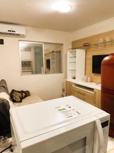 Grande Florianópolis - Bem localizado