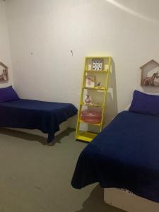 Casa de praia em Tabatinga Rn