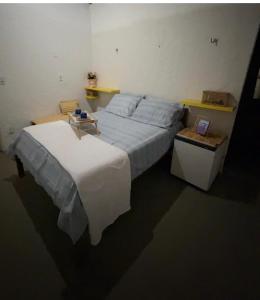 Casa de praia em Tabatinga Rn