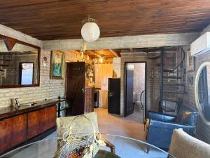 Casa Marys en La Barra, Punta del Este