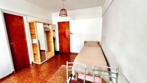 Departamento del Mar