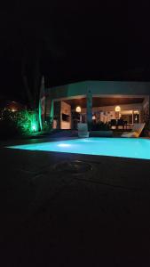 Casa Boutique LUNA LUCIA