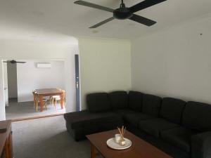 Homestead in Mannering Park