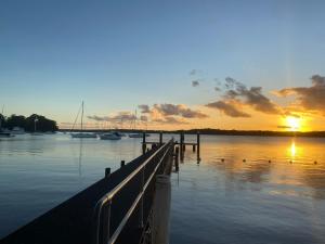 Homestead in Mannering Park
