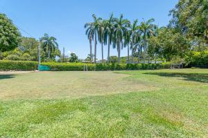 Finca Hotel La Morenita