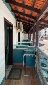 Pousada Enseada dos Golfinhos