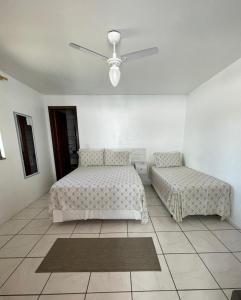 Pousada Enseada dos Golfinhos