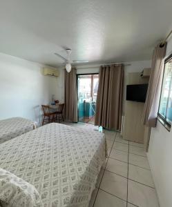 Pousada Enseada dos Golfinhos