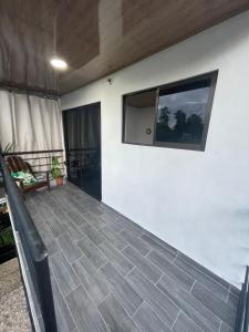 Tropical Coast Studio