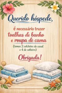 Apartamento Asturias